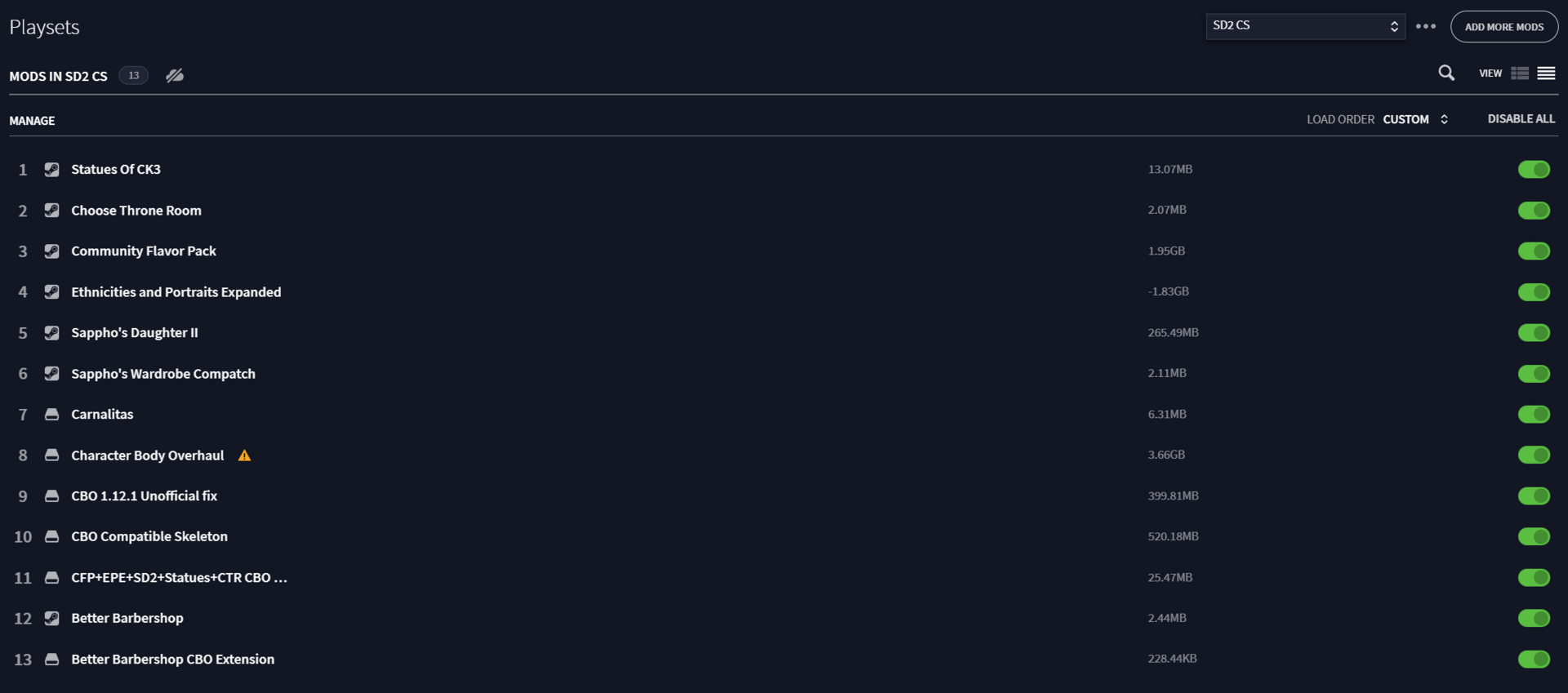 loadorder.PNG