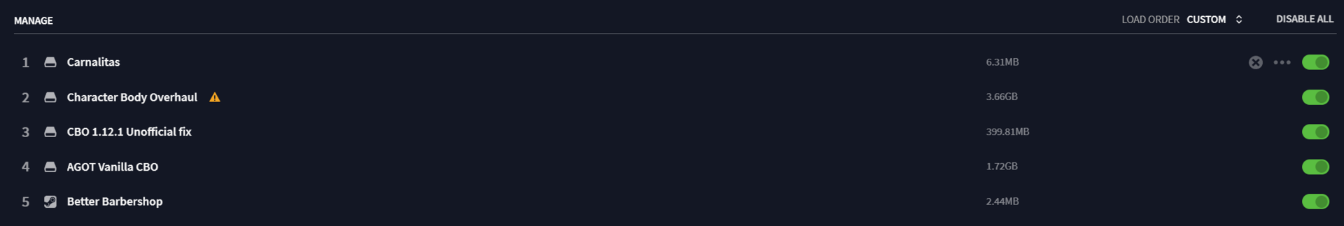 loadorder.PNG