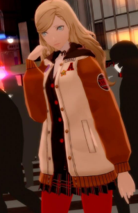 longhair.png.5741a4074c614135dbe8f643682a0ca1.png
