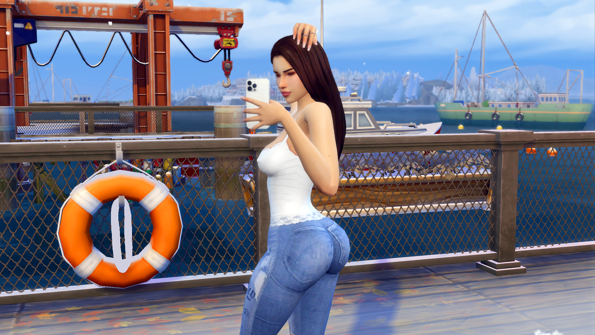 lucyclasica.png.6eb66dc301244d76e4a82fa5329e9961.png
