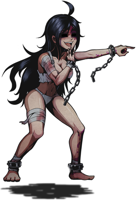 madman.sprite.attack_point.png.f91851f7f0d5fa749ceb6c19720e5395.png