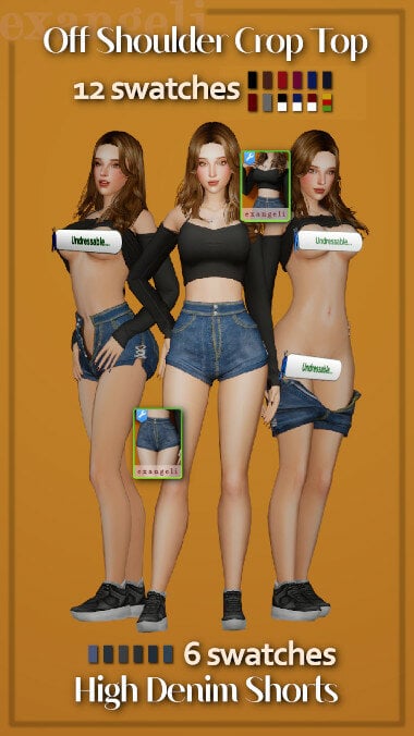 mainprevs1-2sm.jpg.9f5363b78d8243f4dd7e79658c341a2b.jpg