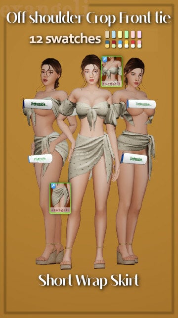 mainprevs1-2sm.jpg.f384da2e4eee5c86b3108c8ab5c47cd6.jpg