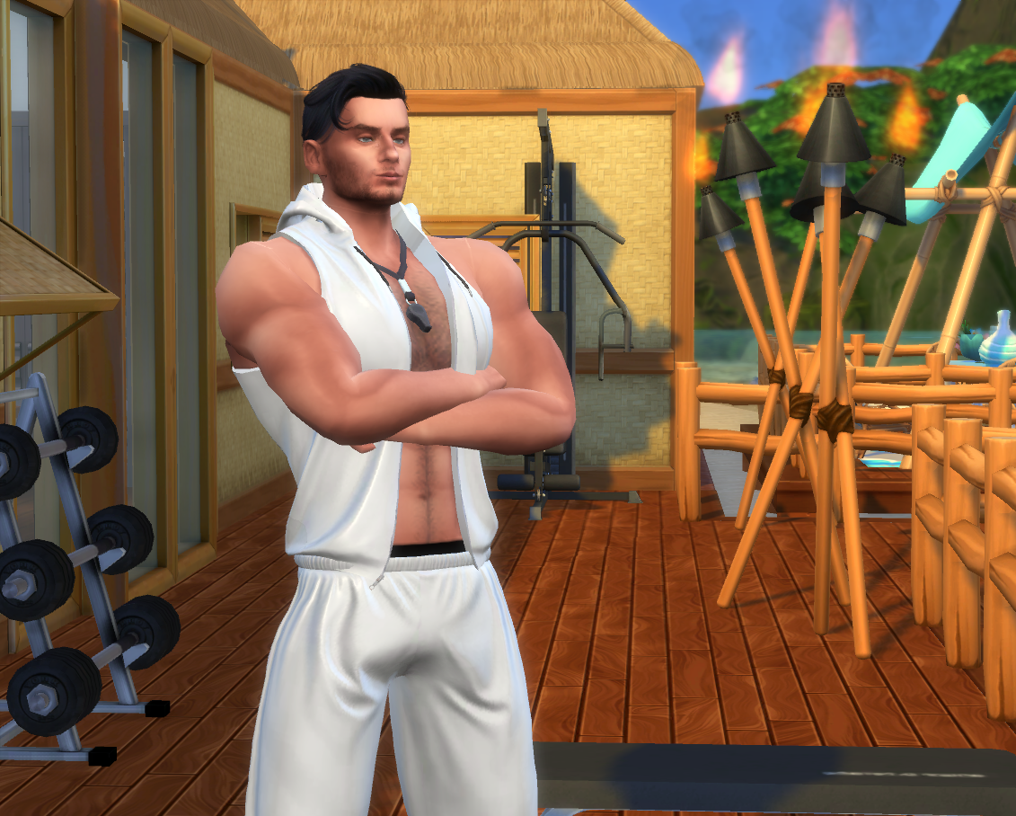 manlybreak.png.295c8e22f584effdf66a054fc7ee0e52.png