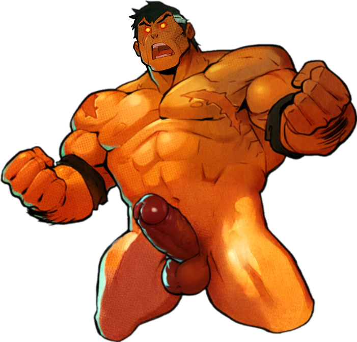 max.png.aa22ece3ecacb3a9114377b14be47978.png