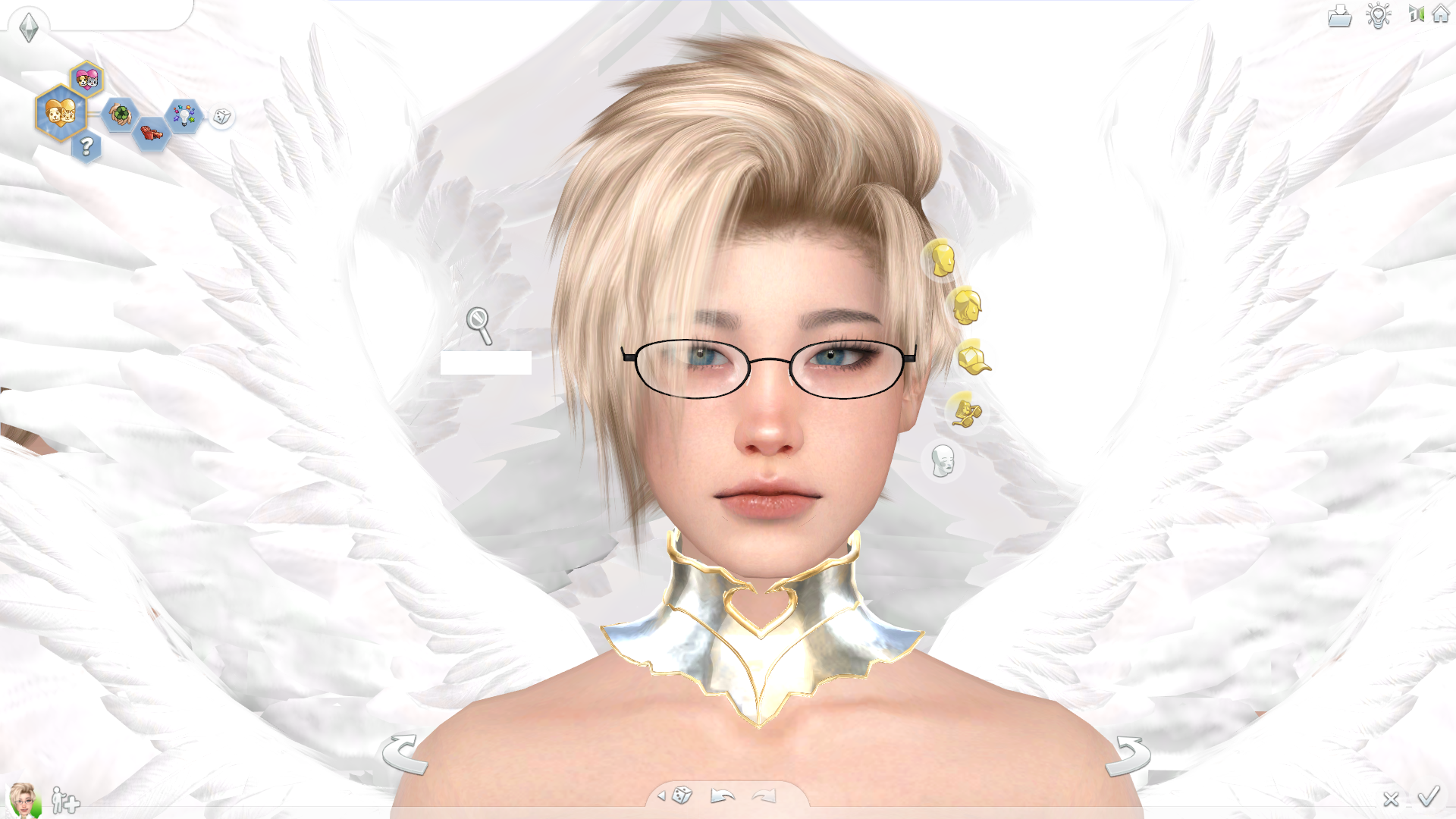 mercy5.png.c112af5f33b2b3015b48c023c669e324.png