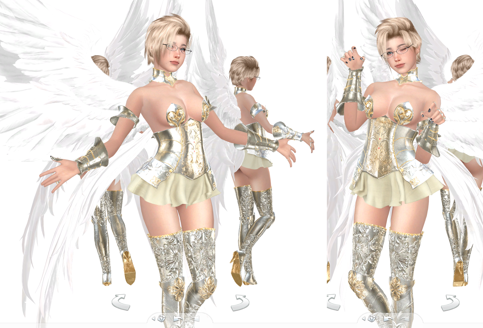 mercy6.png.3a5d33832d442ef4a448be0f6ec3d350.png