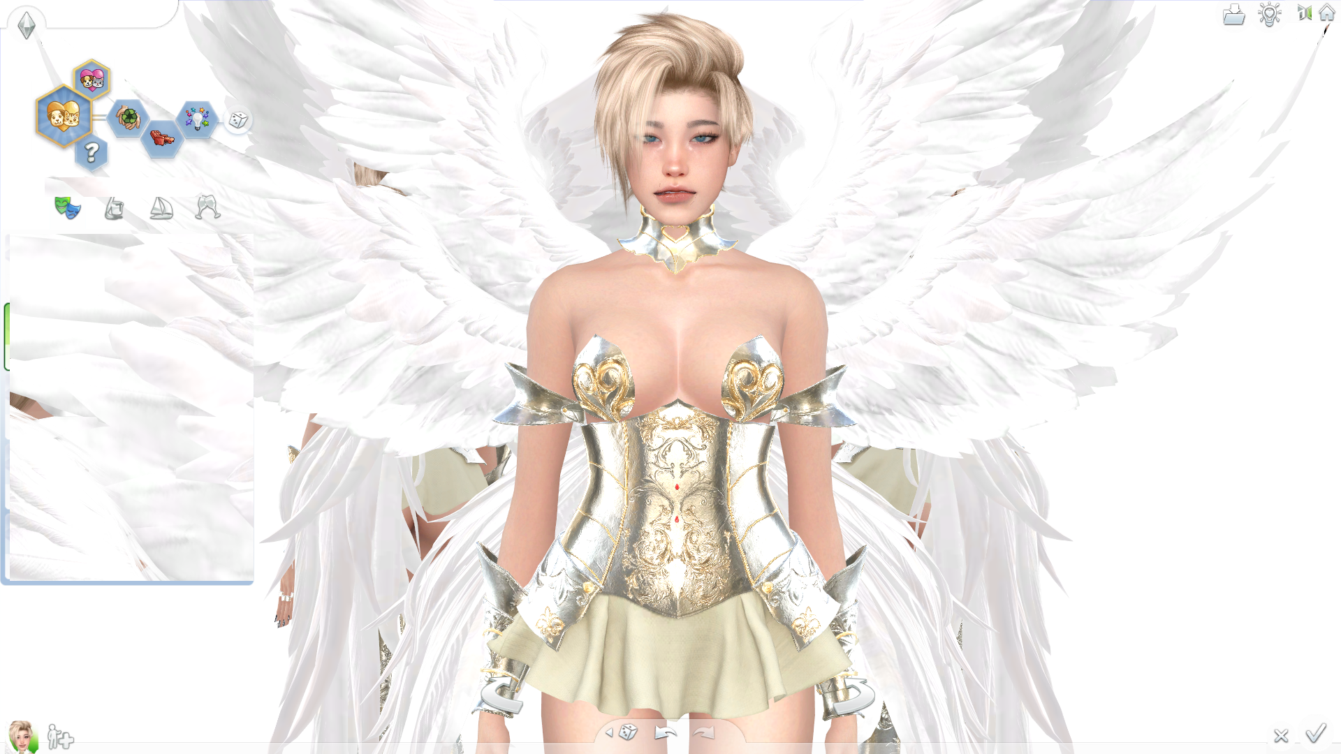 mercy7.png.3ecc8481861e4bb964665236879b4517.png