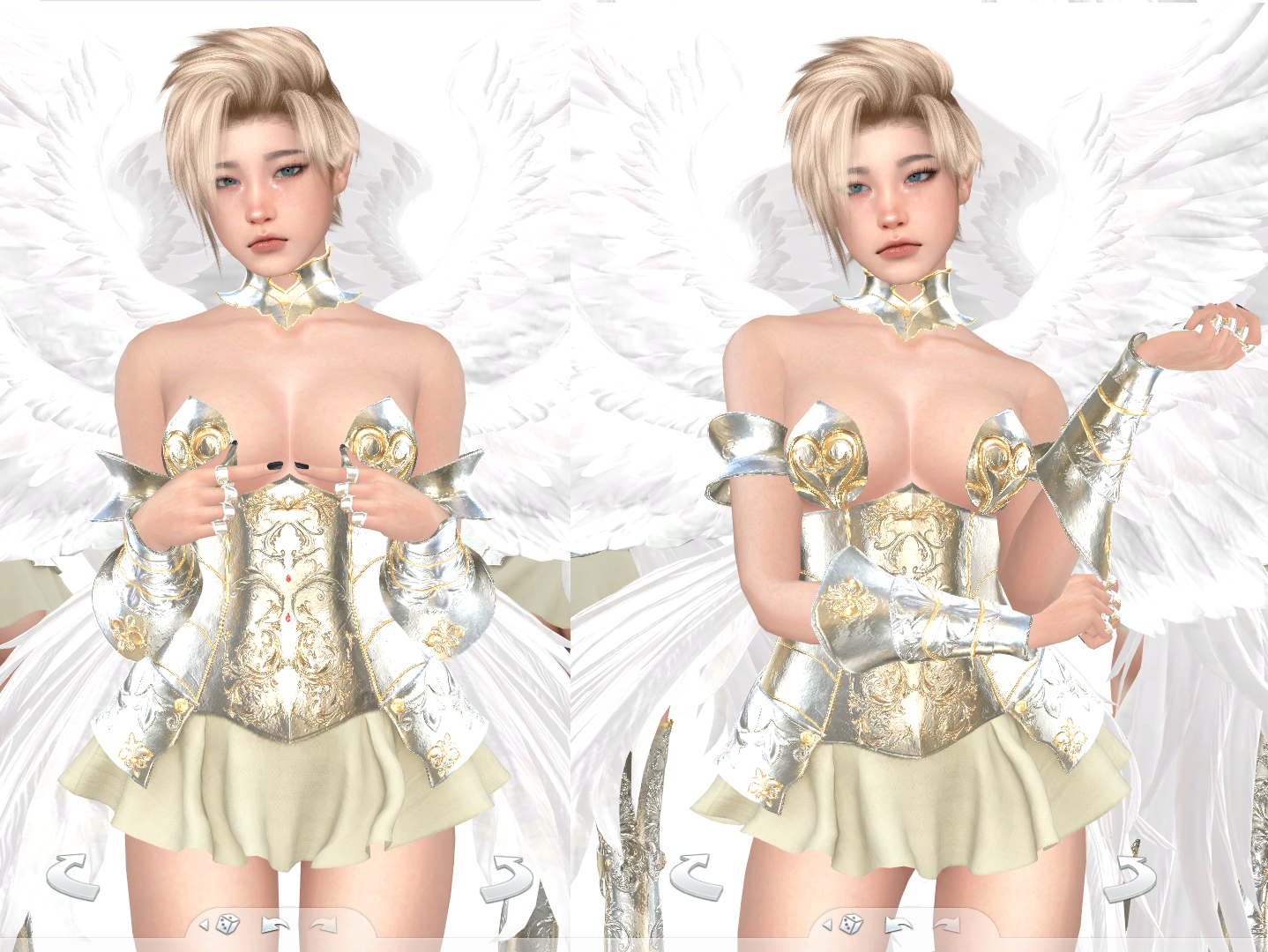 mercy8.png.f168c77c61b01433195970c74df1ec85.png