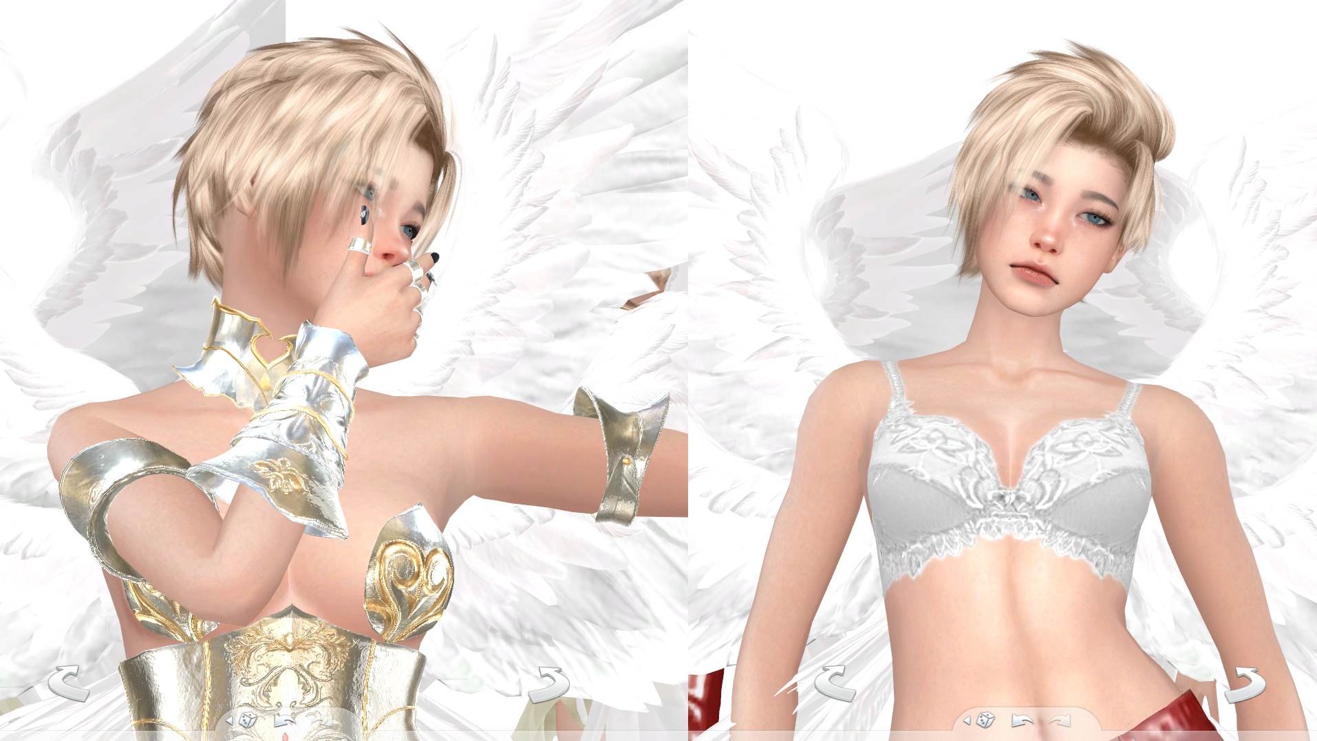 mercy9.png.1539e9d93ea0b4ac3b749943e2b88611.png