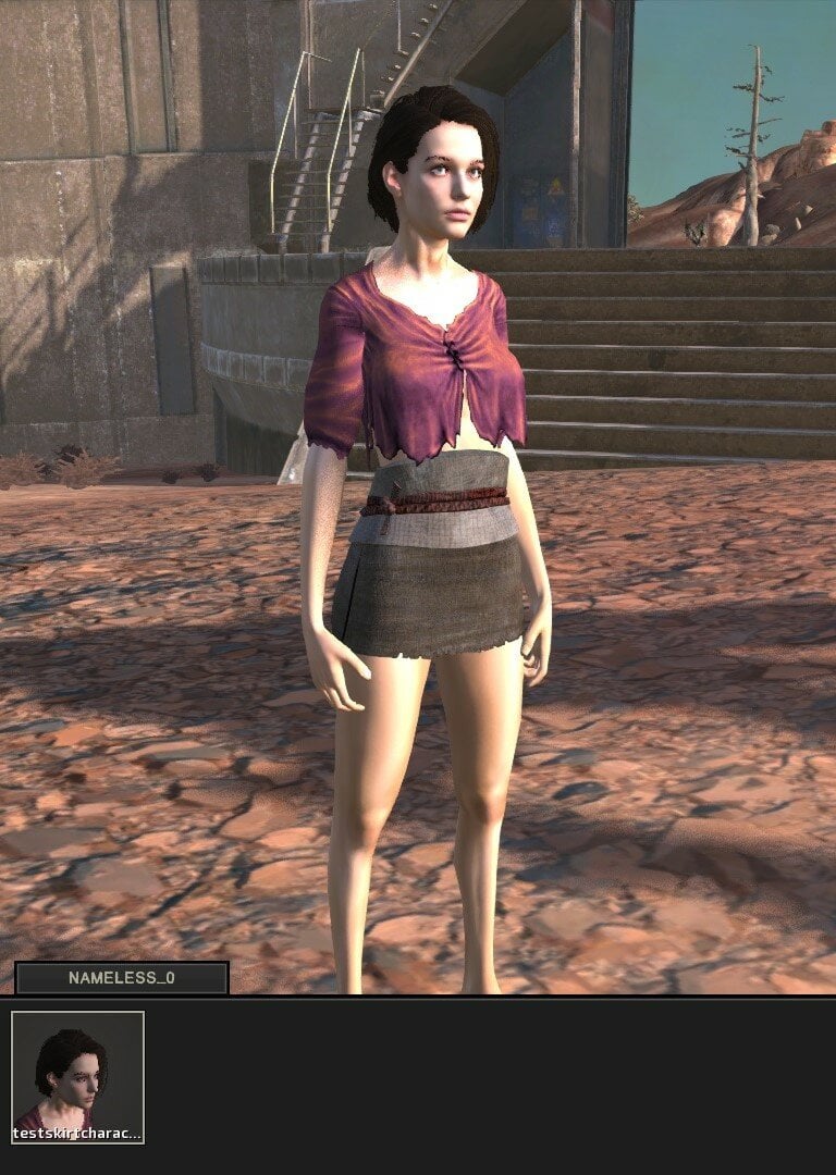 modthing1.jpg.72979e77a242dc92f834e83998ba74b1.jpg