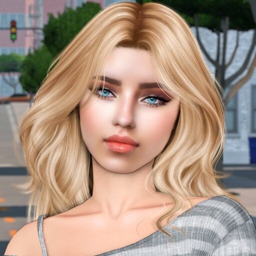 monicaprattpp.jpg.49807bc64c016031157d897bf8943b90.jpg