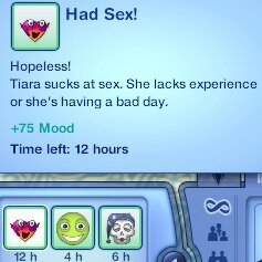 moodlet.jpg.782bed3fcbc37c4a322ebfa68bf71532.jpg