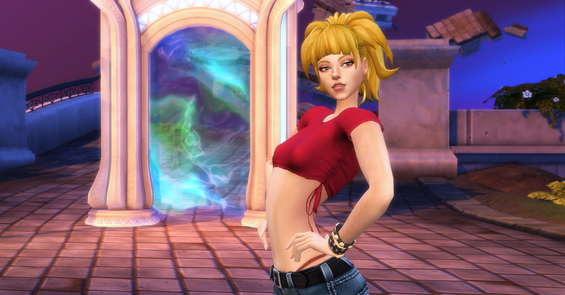 morganaE_02.png.3b4d81f36742713877db3cec4bd06a42.png