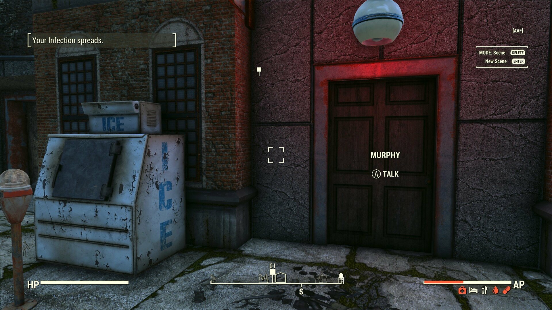 myrphy_invisible.jpg