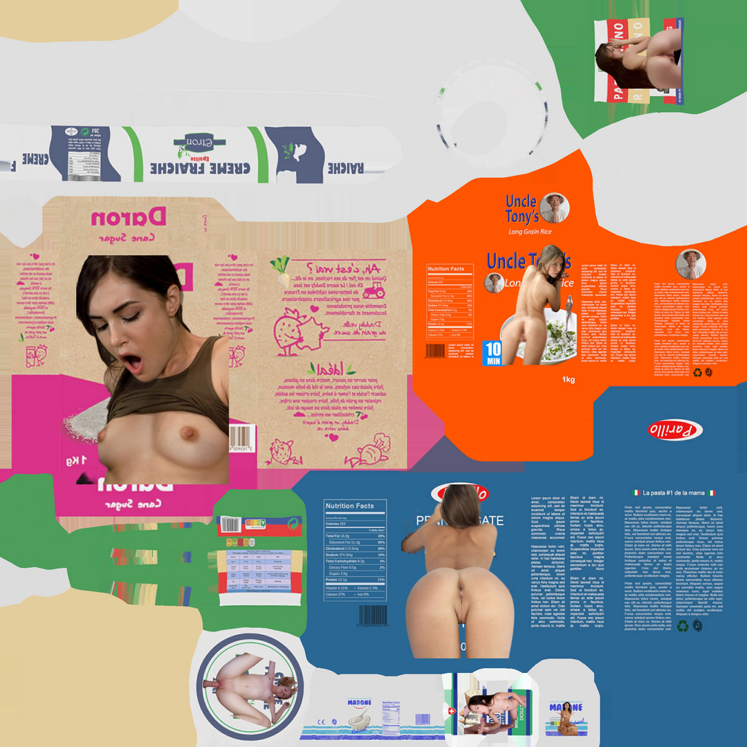 new_uv_new_uv_AlbedoTransparency.thumb.png.9b1eefb3d2079dddd9865594feedf80b.png