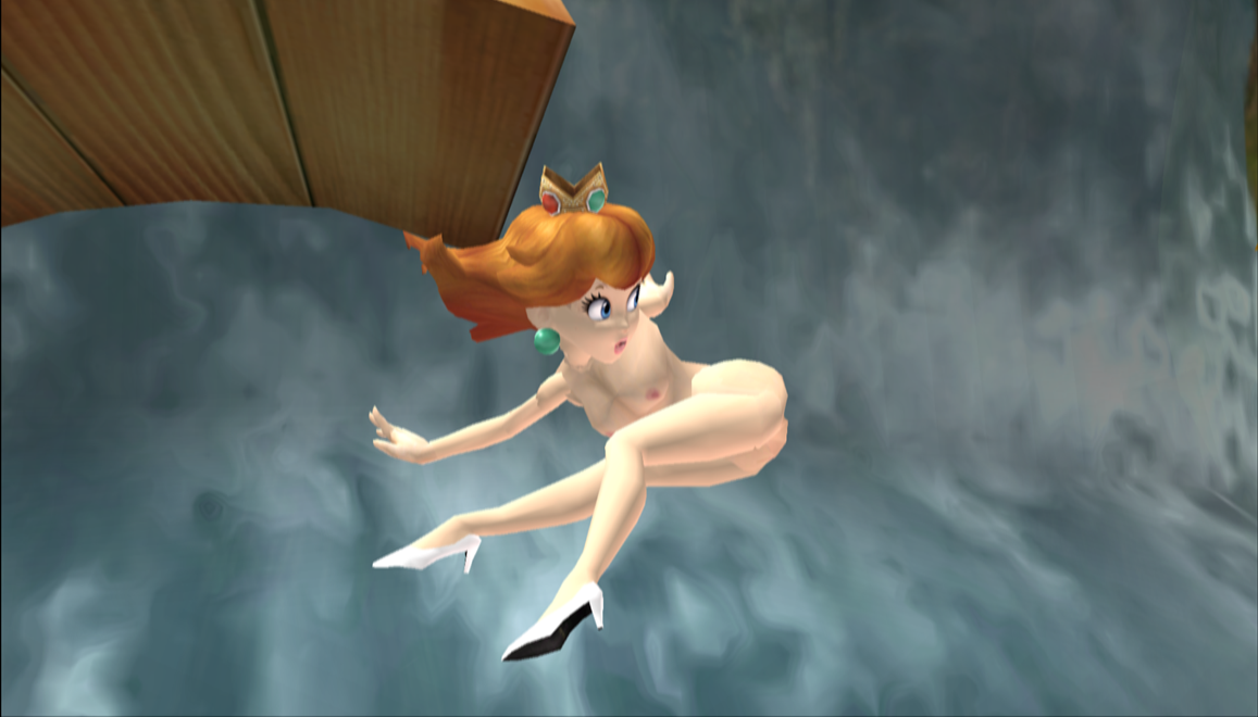 nudedaisy.png.c51ca63c855a0be1cdefadf3f04f8f21.png
