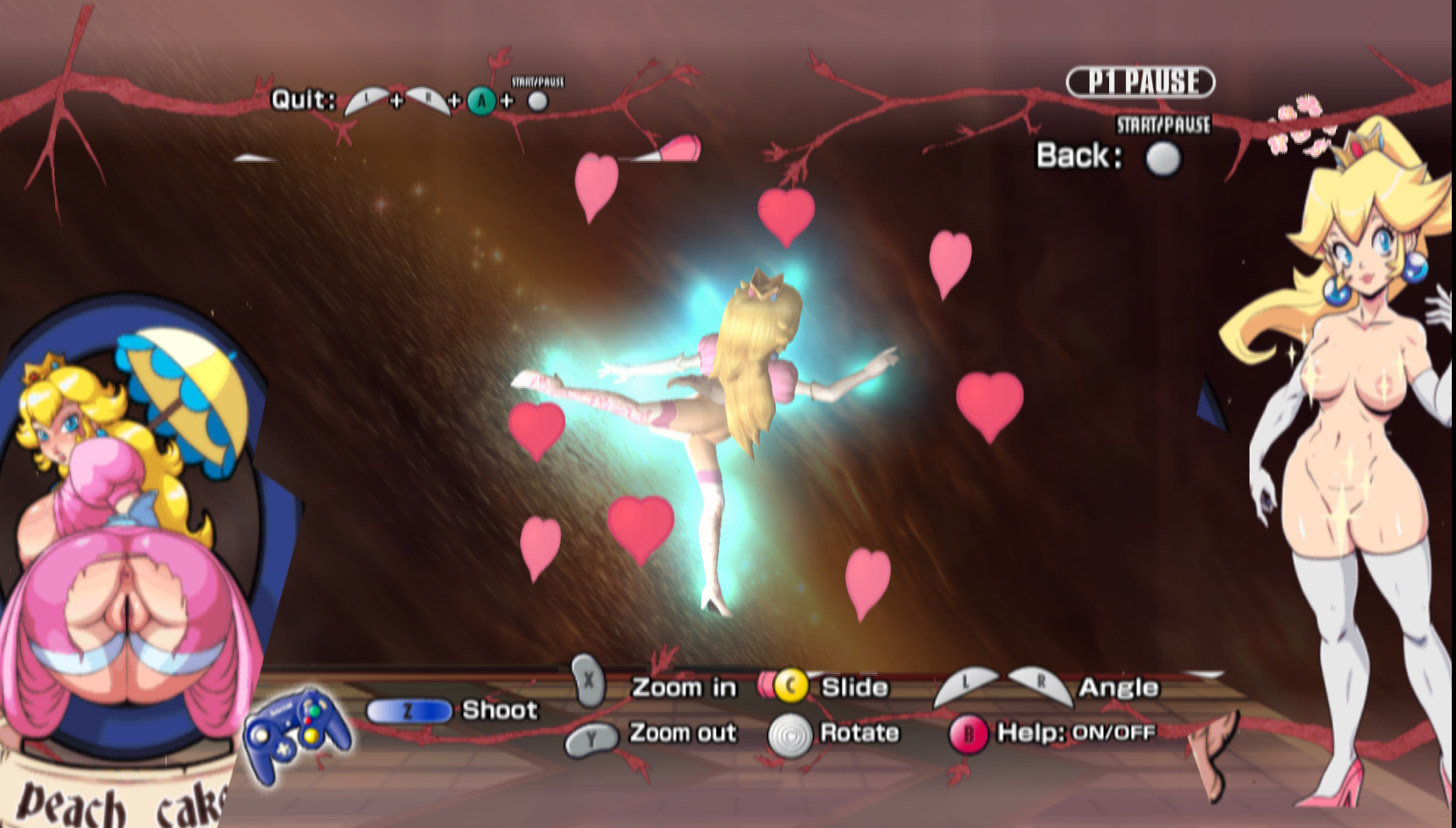 nudefinalsmash.png.9920be86852031a6e15e2299a6010d58.png