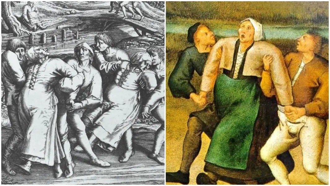 of-an-engraving-of-dancing-mania-and-of-a-painting-of-a-woman-suffering-dancing-mania-728706.webp.1a2b429c522ff677782b92fbcd559c20.webp