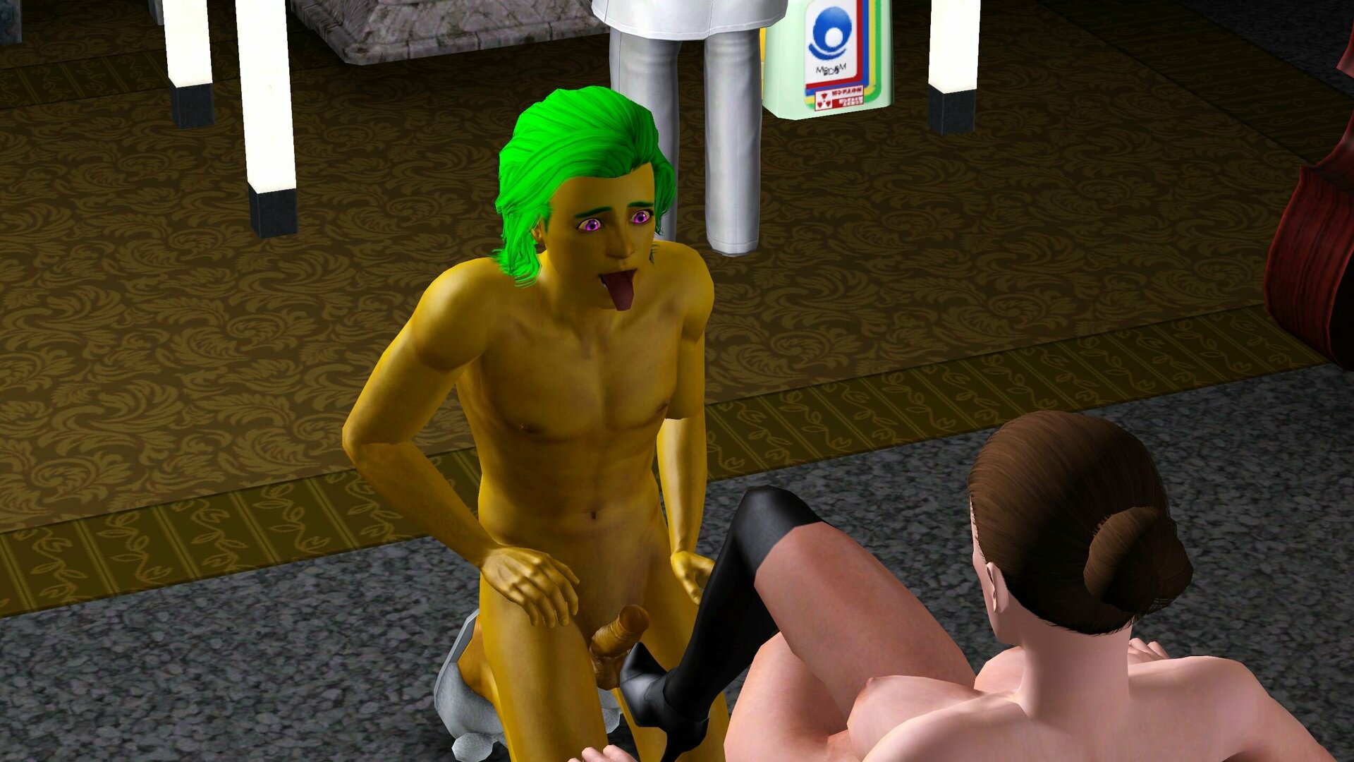 pgii-0504.thumb.jpg.4b2ea932cd0548330914952c92586243.jpg