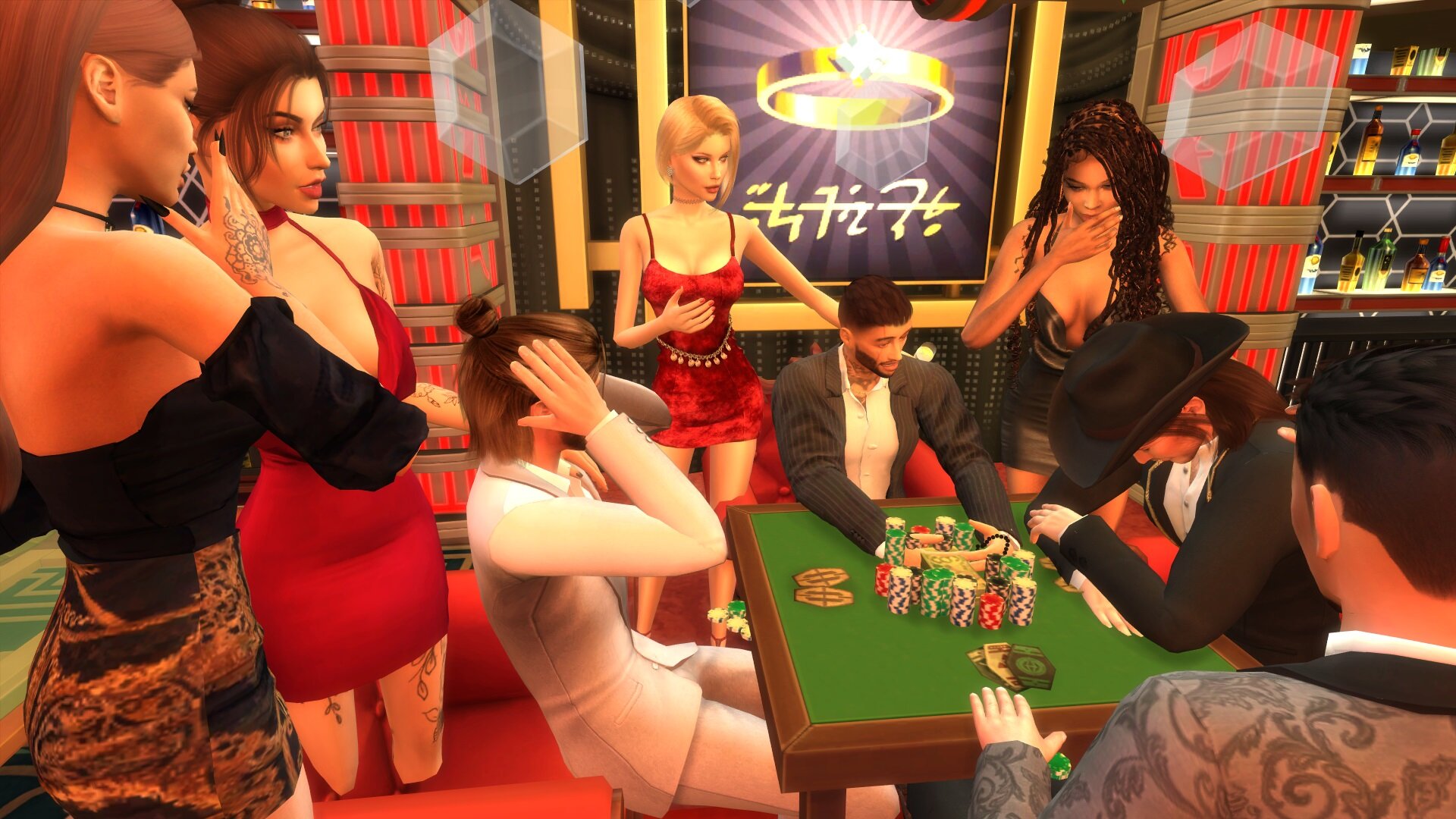 poker11.jpg.9e232a0ac5b0222f3a637b79ab37d7b7.jpg