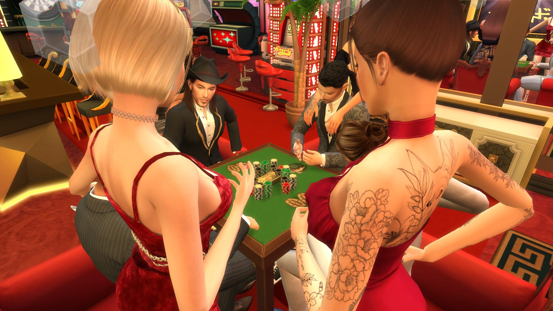 poker5.jpg.3a4af0e7ee5fa6e6ecbceb7fe549eed6.jpg