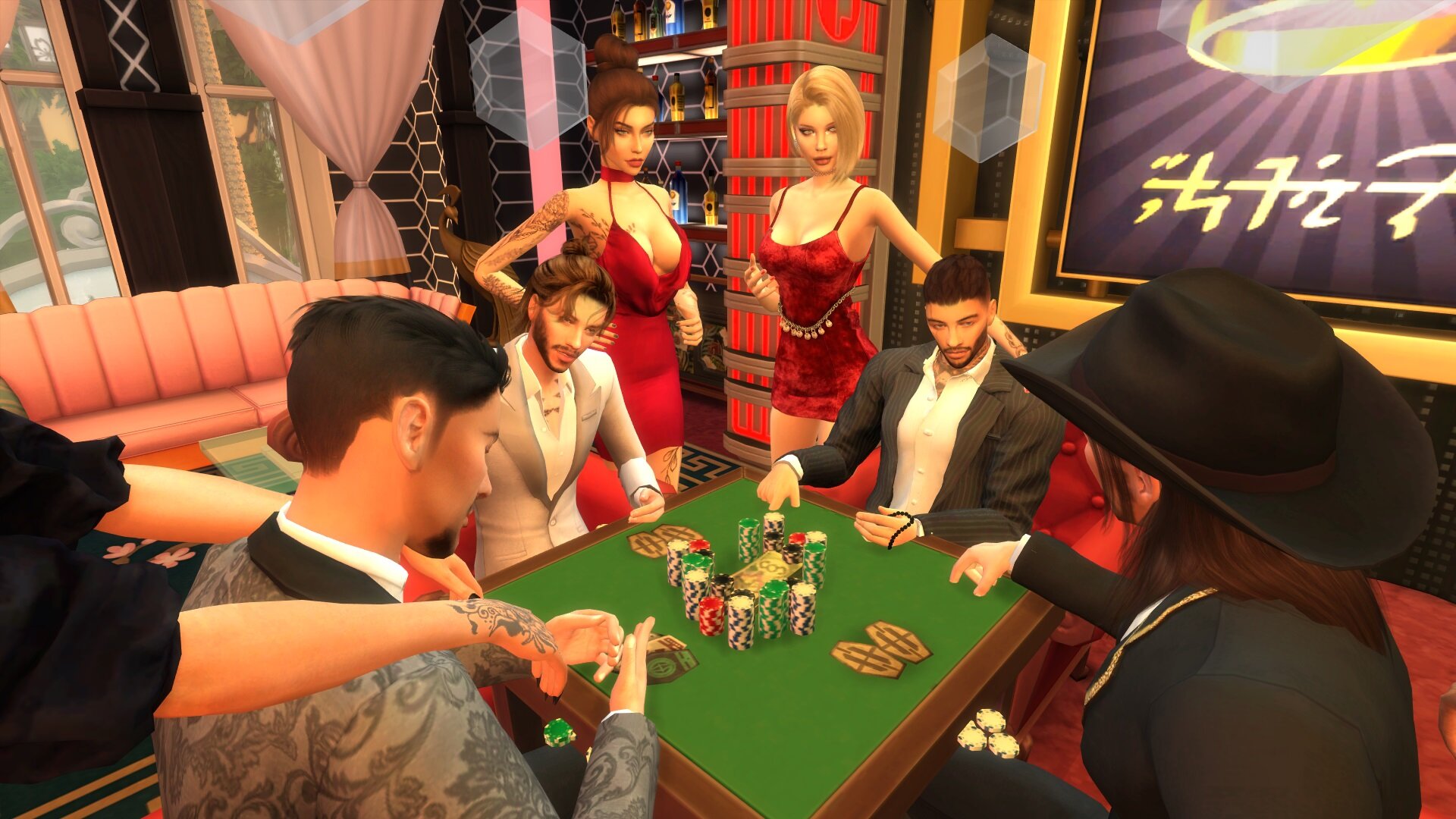 poker6.jpg.a36fa658b18f3f5e844c7c0e78533175.jpg