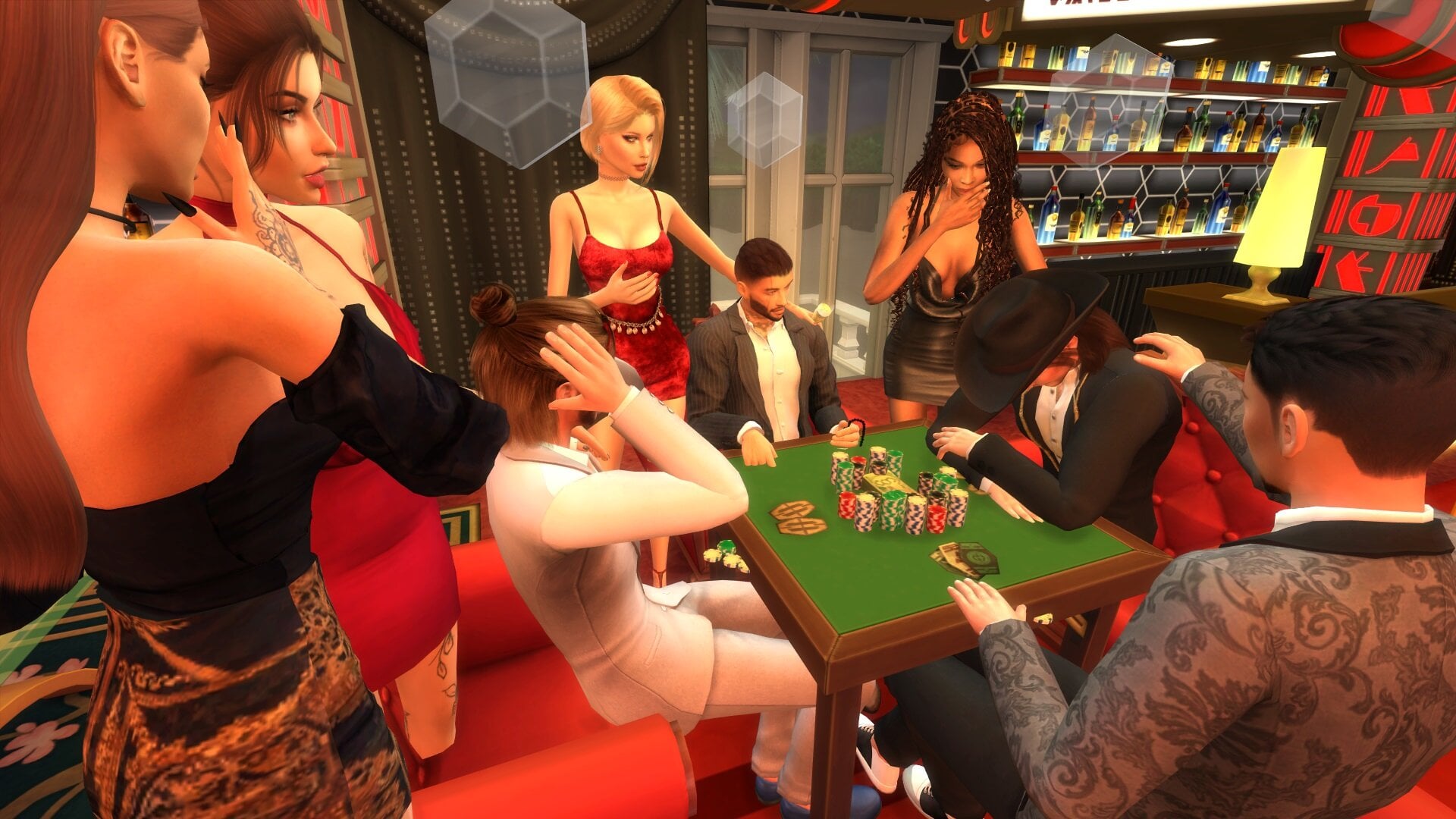 poker9.jpg.5c627f9bf4646328e76068d03c3989f0.jpg