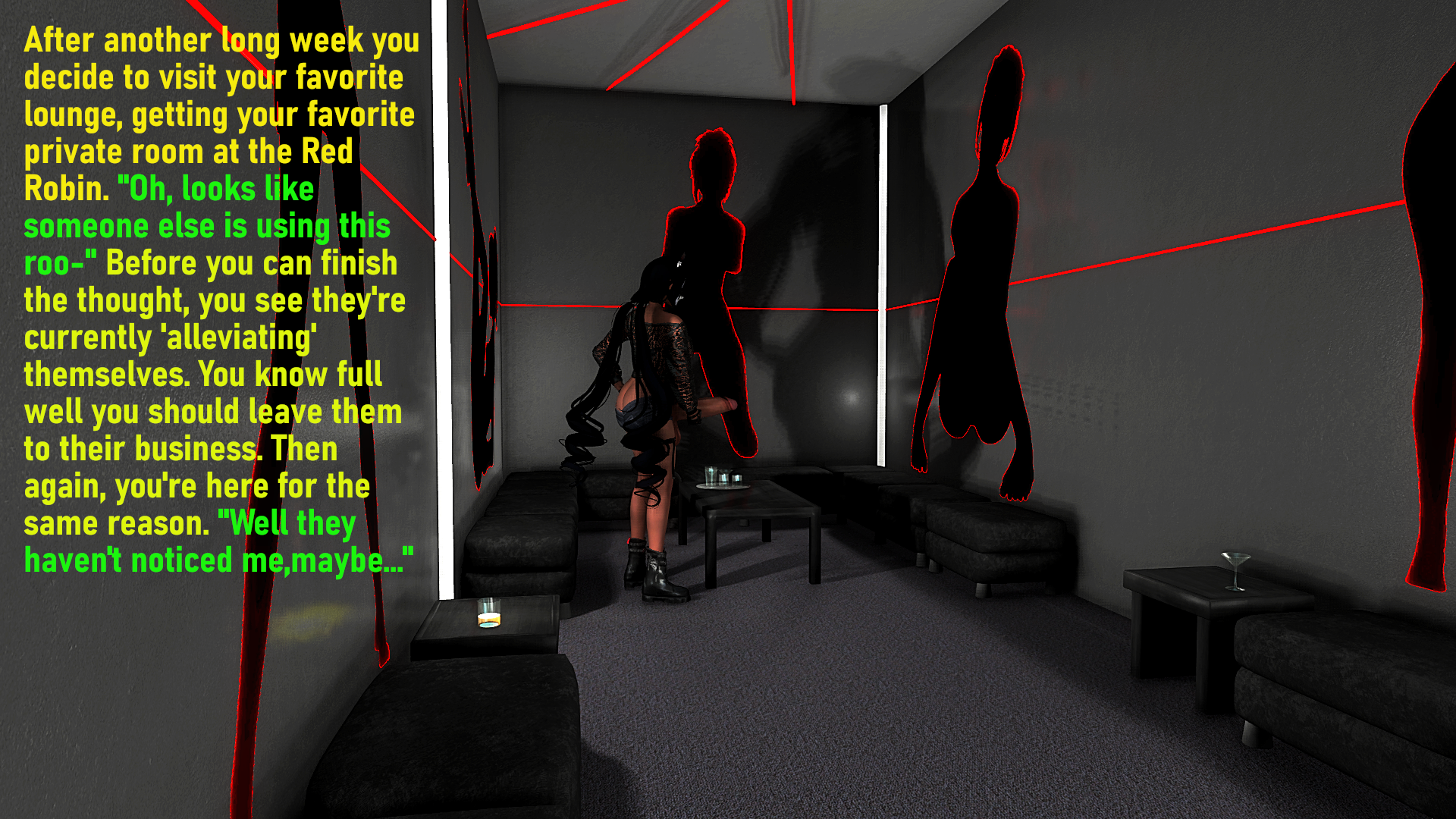 pov2.png.28a516d52d09f1aa9c260abcac61f94c.png