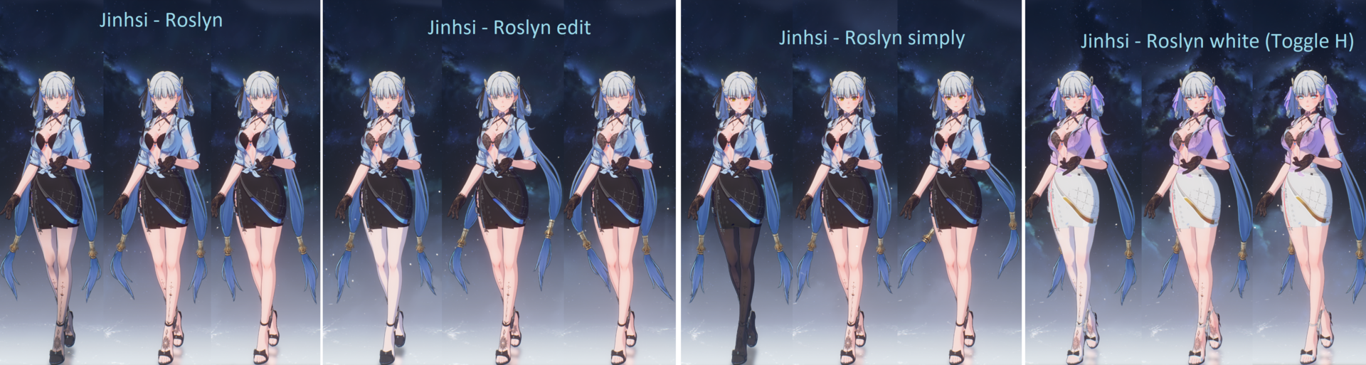 preview(2).thumb.png.51a3164cd6ccb00fafc208a7774172d6.png