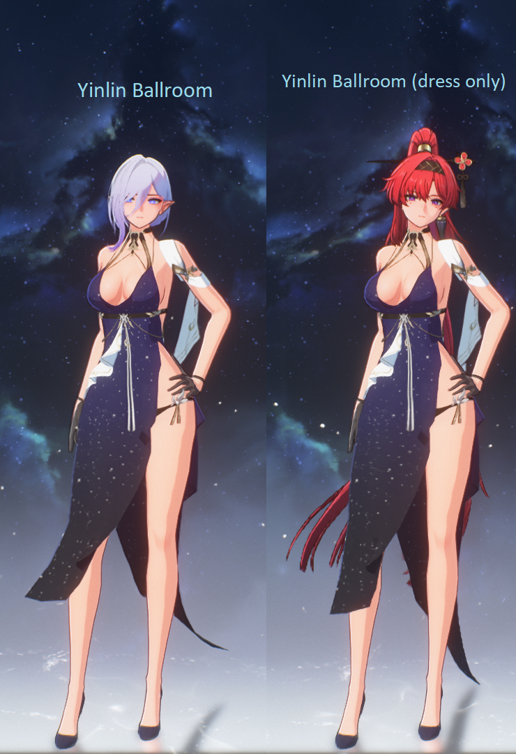 preview.png.04eb02d5ccb7072d7be969e0f1162ccc.png