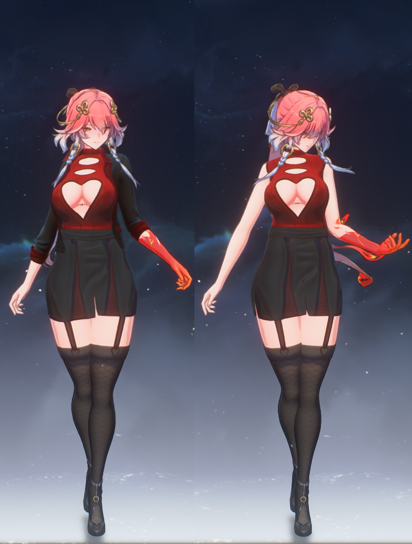 preview.png.430e0e6c4b9f96d50a4e59ce8e7b3cdd.png