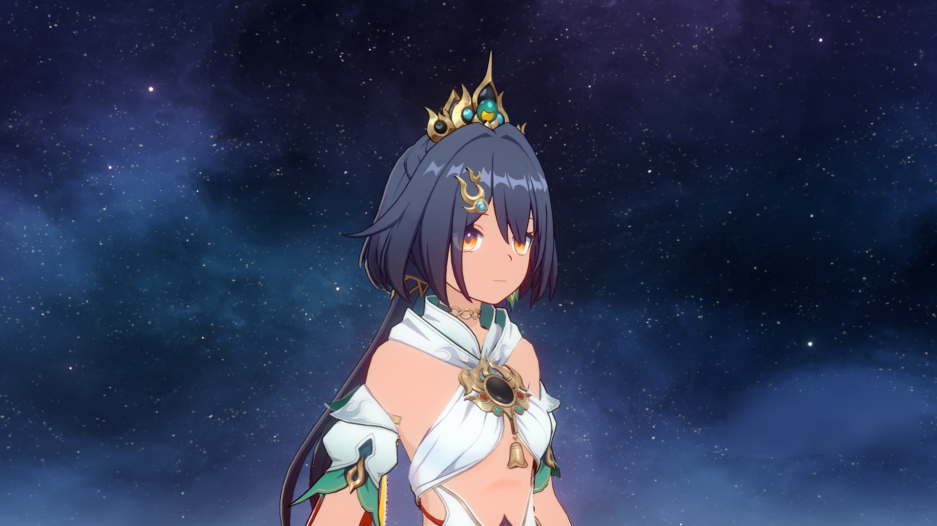 preview.png.55c32fe28fb975abde349899a3bfc276.png