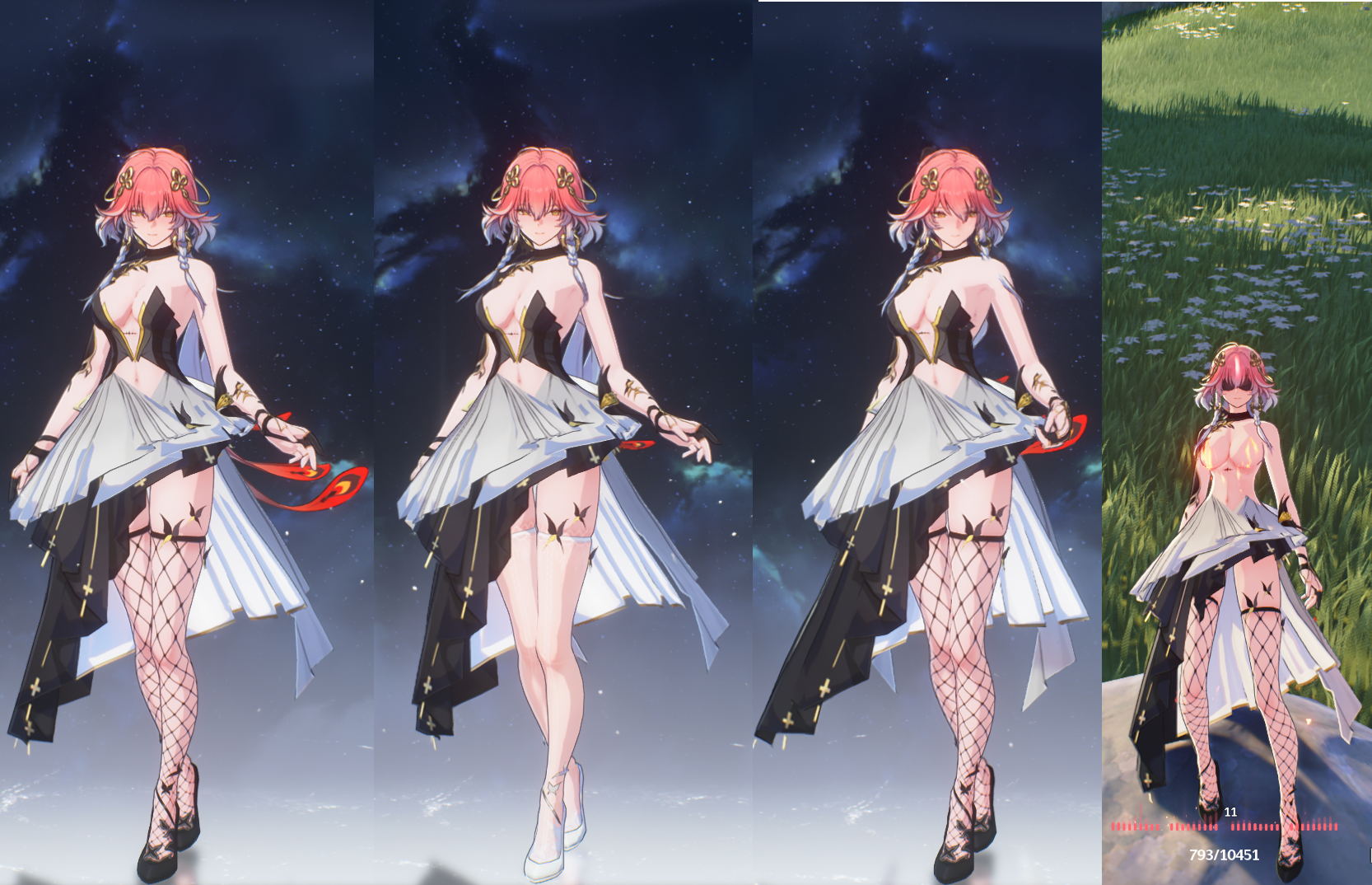 preview.png.82e5da36ce070c192ed10ca9032c5ad5.png