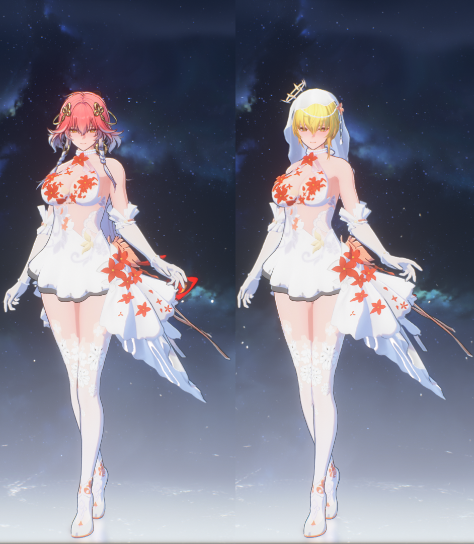 preview.png.9241d118055ad4dc41c8b0de251d0b68.png