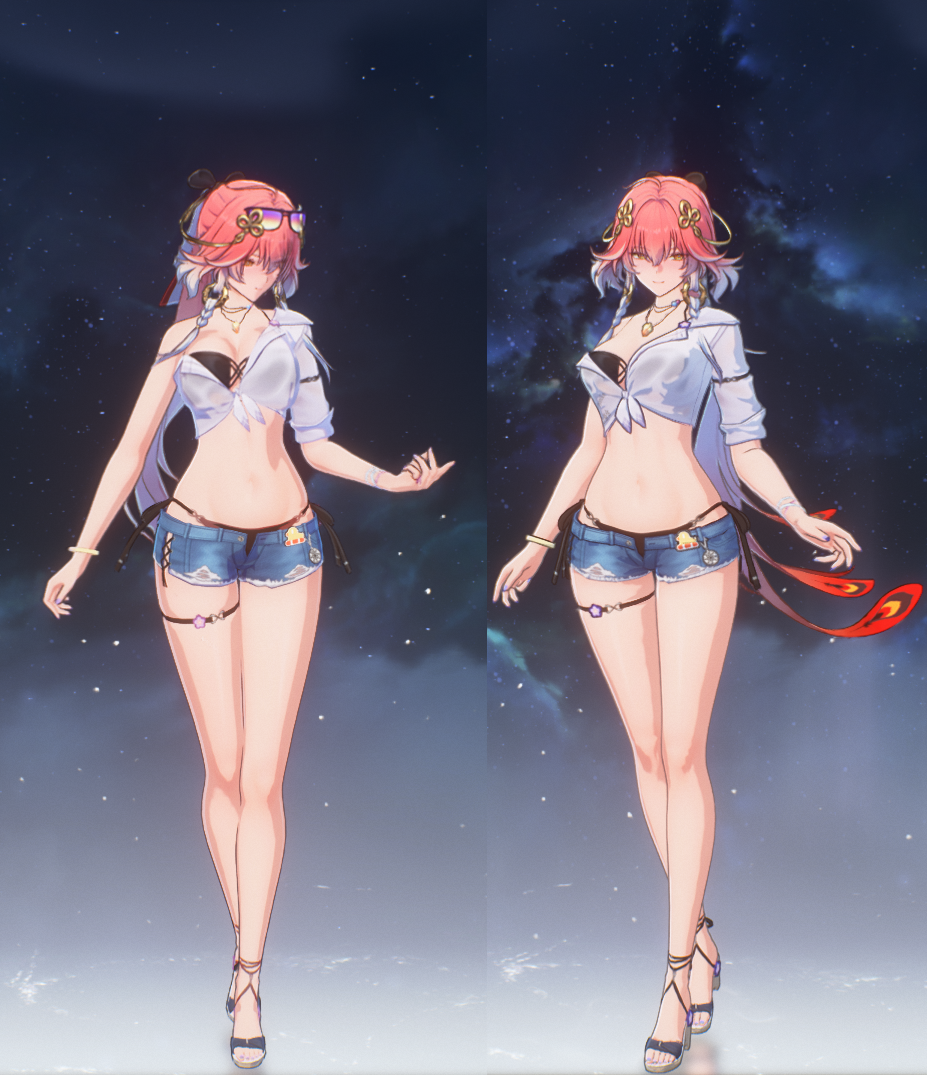 preview.png.a0f6f3a9e9c88a5fceb850077abbcccd.png