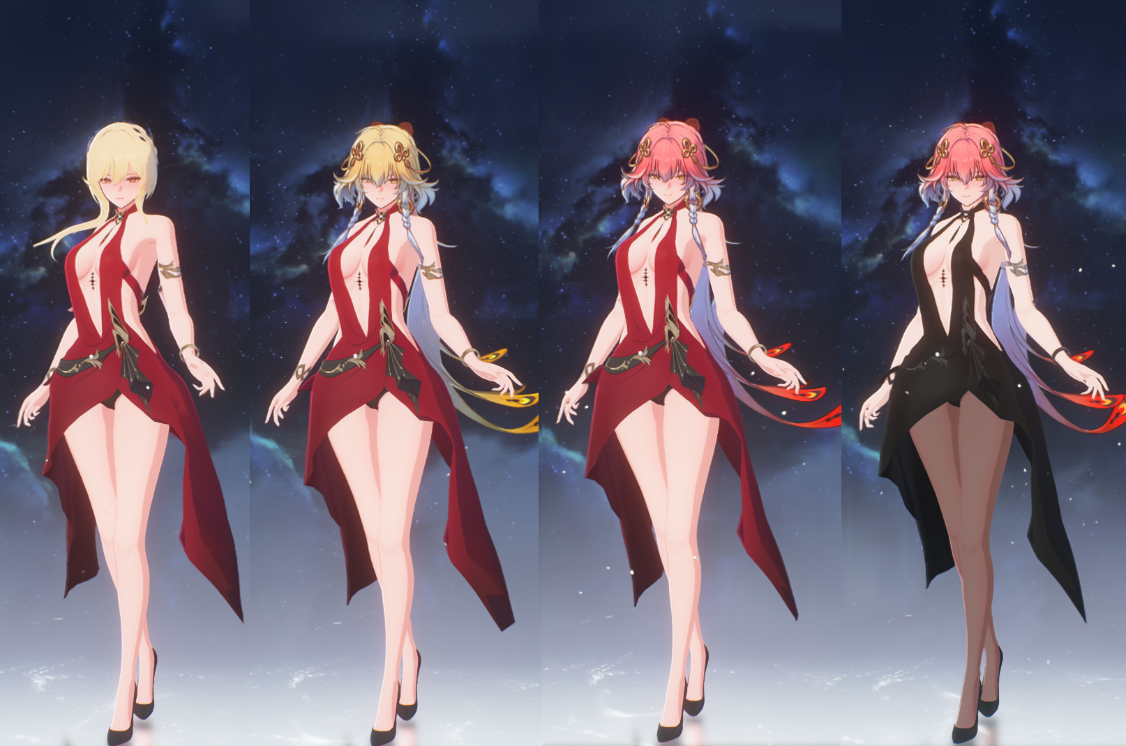 preview.png.b81a73d4305f009e6d4e4f49100760c9.png