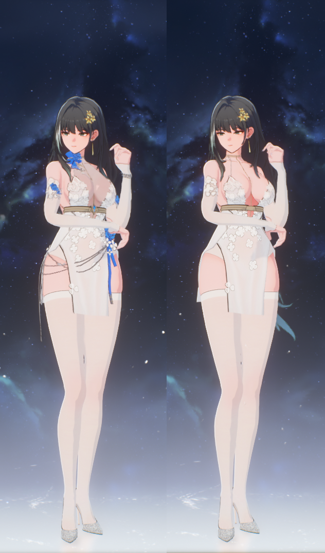 preview.png.c2dbff60ac89da375560dc066076ef48.png