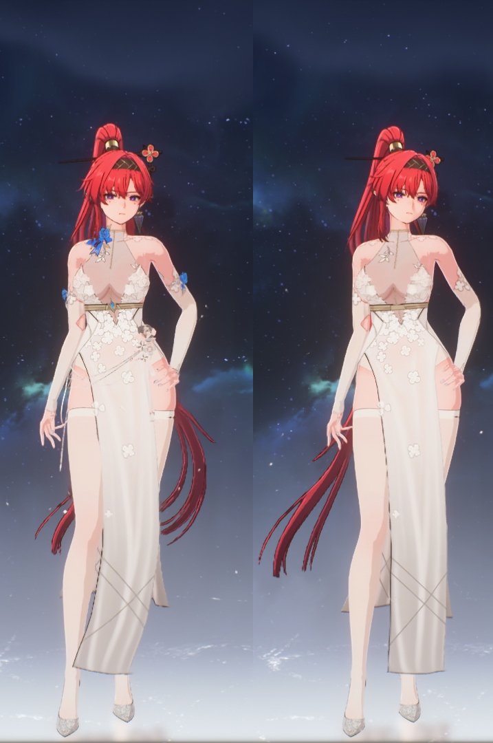 preview.png.db5c0776a25e54c840e4167f7ba26e7c.png