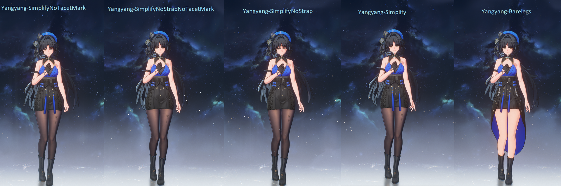 preview.thumb.png.2af0aa4cb0282d407d777dabb61deb83.png