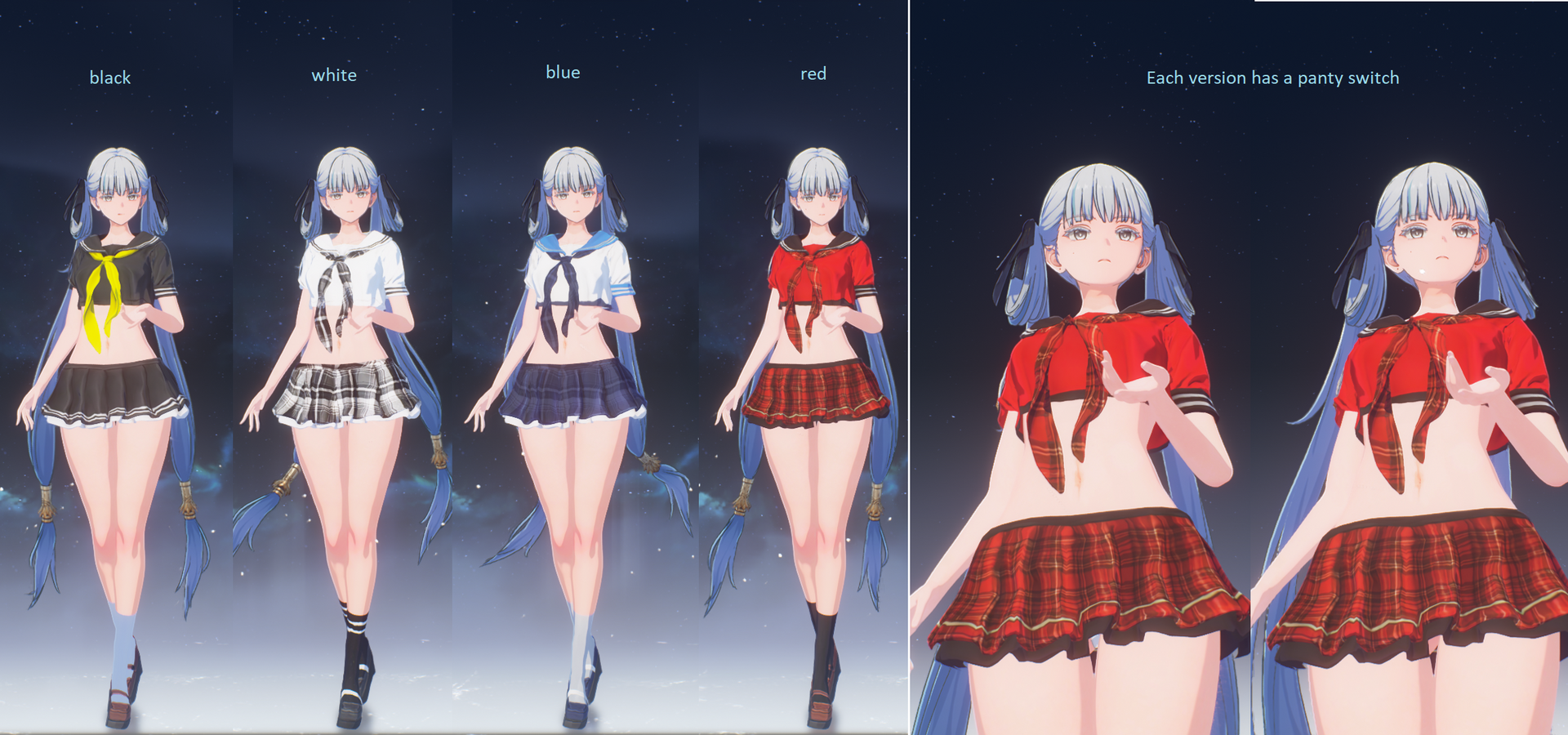 preview.thumb.png.37954b9b5005cab499167cb83632ecd7.png