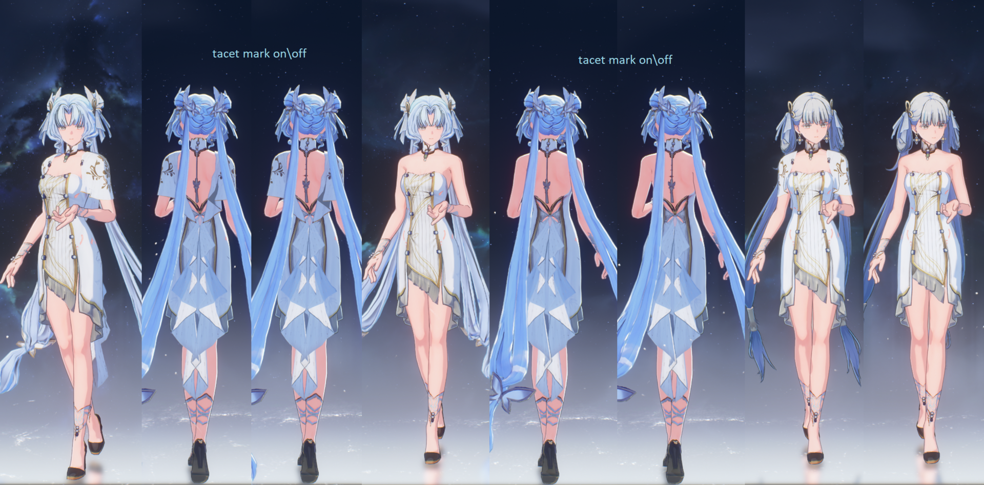 preview.thumb.png.5549deaef546c105be448418fc511d38.png