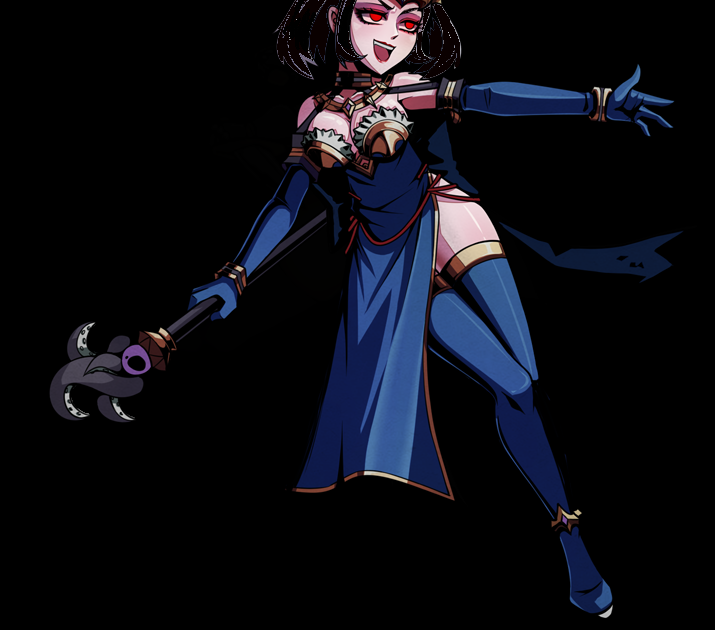preview_icon.png.ffb3fd193377093fa2514d3d98ea5de9.png