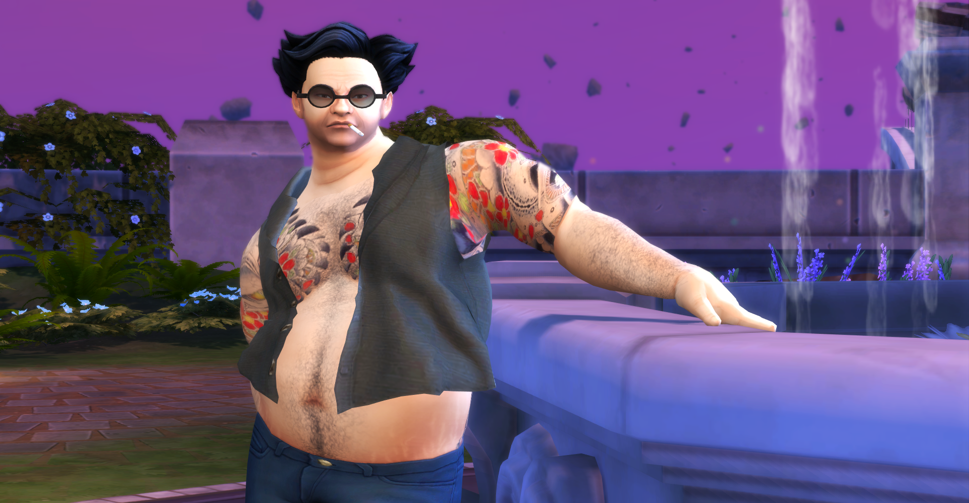 saimonS_06.png.5a0a1eee190775efcc7b0f8a1573a109.png