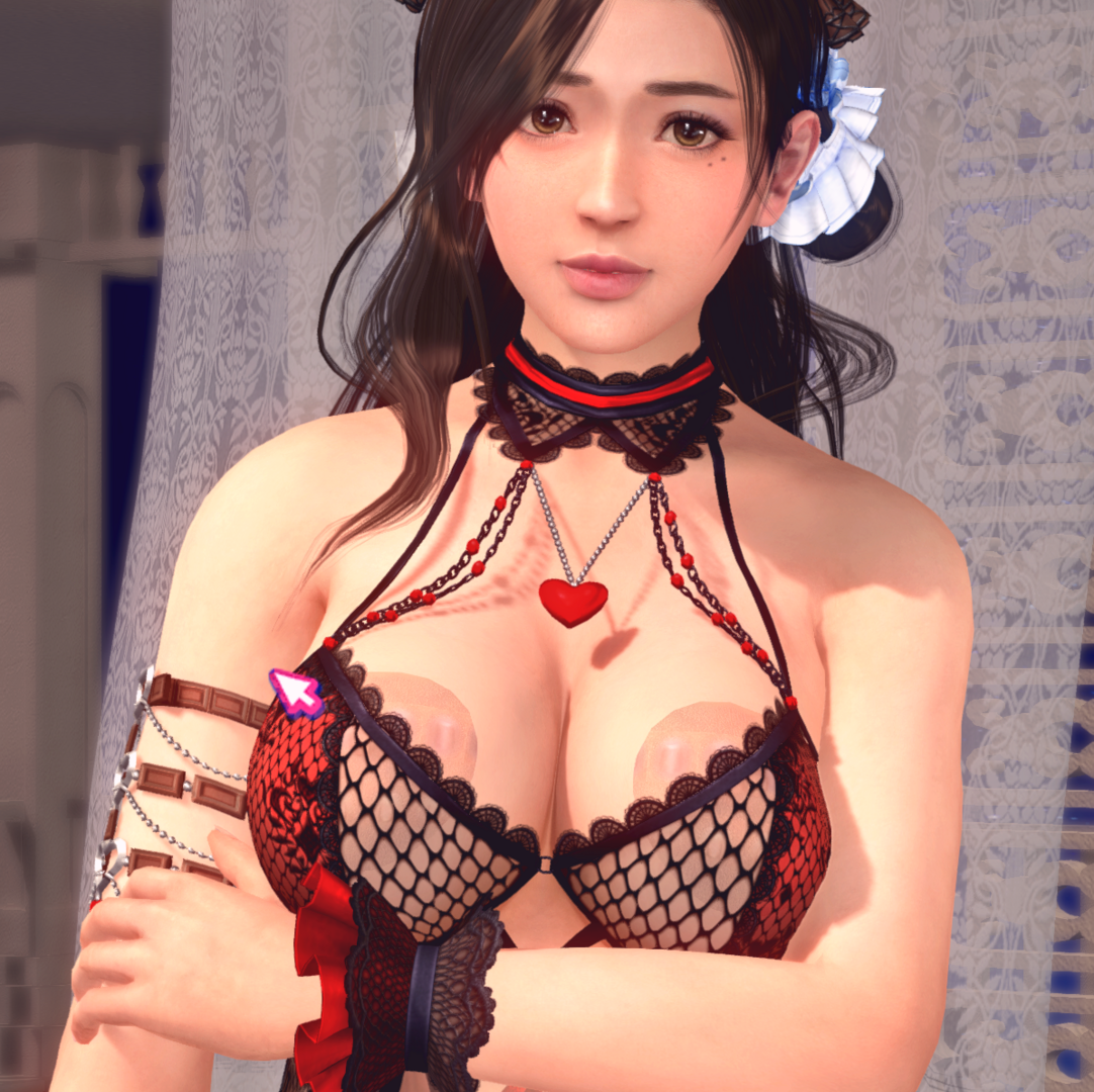 sayuri.png