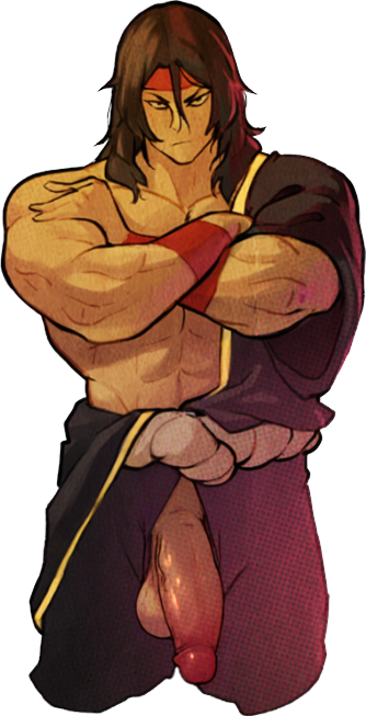 shiva.png.c197b6f568cbd0f0f4d406f1f79ba427.png