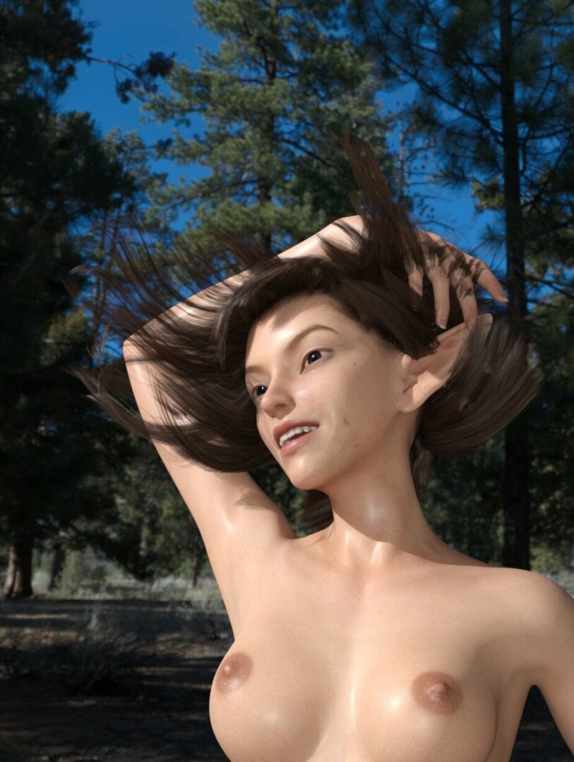 singer01.thumb.jpg.59db6e2b461c9dc94373b907e4bdf10d.jpg