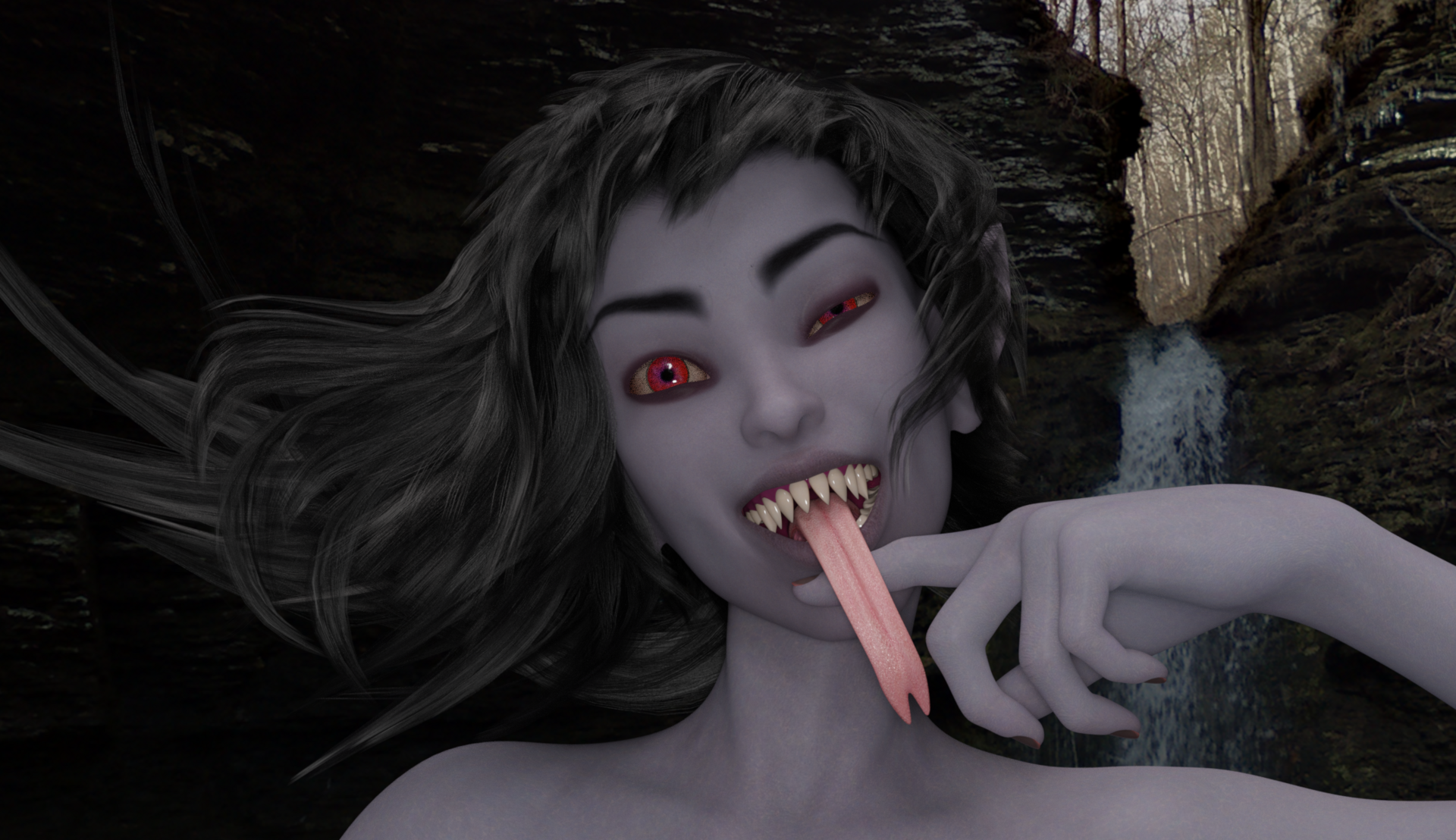 singerdark01.thumb.png.ef1e12ecd86f4aaa244d5a1403530f0e.png