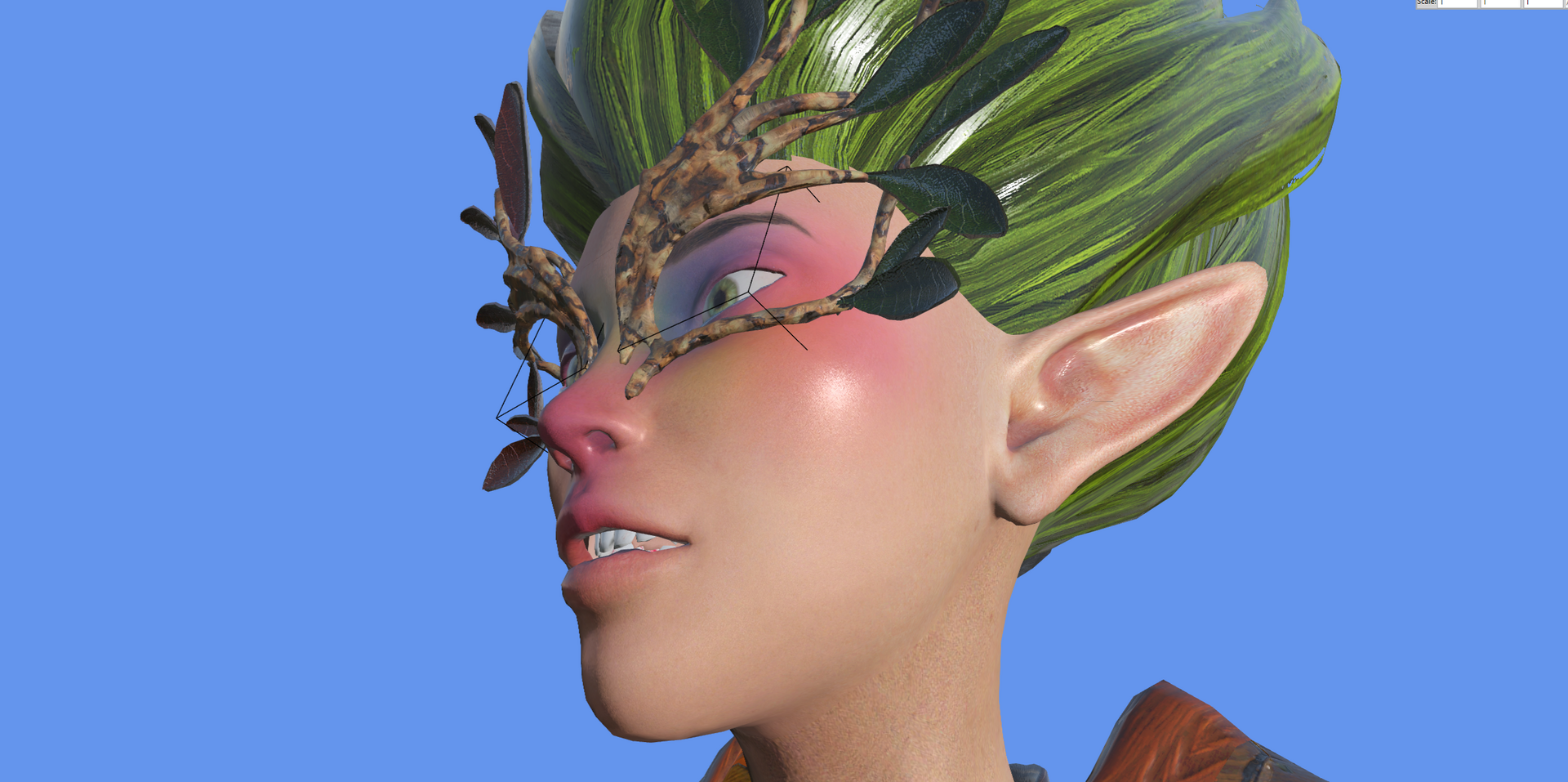 singernaturcloth.thumb.png.caeaa2cc5325ee9e25699c325784f2c5.png