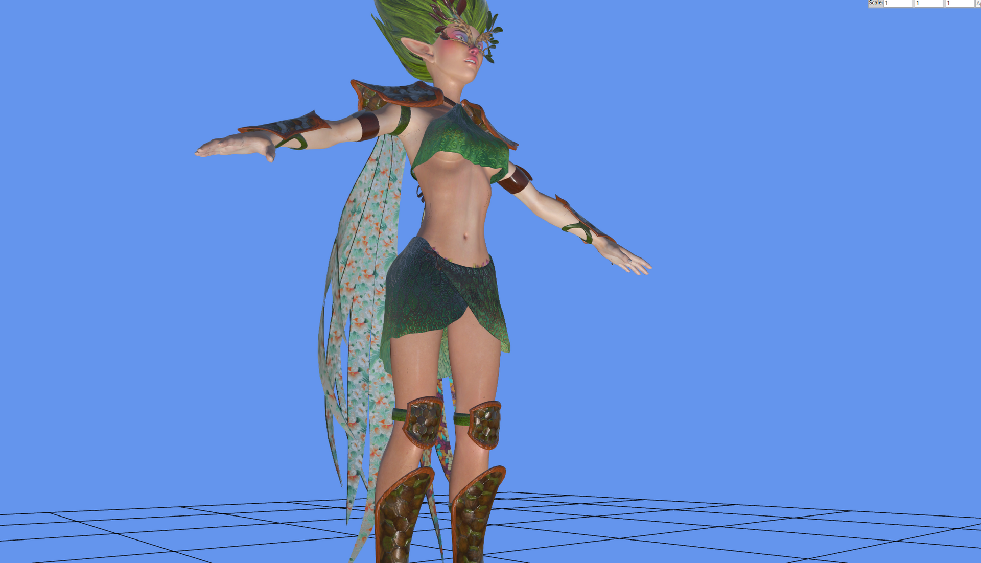 singernaturcloth1.thumb.png.0df9d497610df54ba1ab08d5aa04cf6e.png